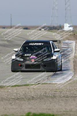 media/Feb-24-2024-CalClub SCCA (Sat) [[de4c0b3948]]/Group 5/Race (Outside Grapevine)/